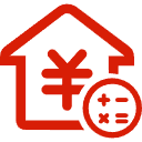 万州银行车抵贷