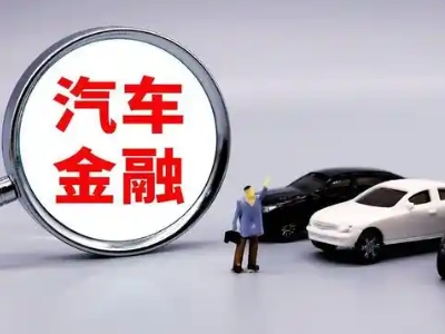 万州押车贷款不是本人可以么?