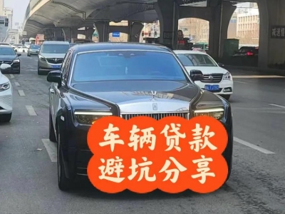 万州汽车抵押贷款中押本不押车贷款需要什么材料?